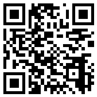 QR Code for 3Qi3A7WWXQk4fKnSMLraFT7psVvSZe3DFb
