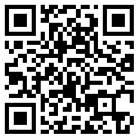 QR Code for 3Qi3gVBtR6CWUF7BUtTPZ9KNezrELMiZ1U