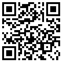 QR Code for 3Qi4PjDA4UkGrRvep7uAYrCJSzhsj37SaT