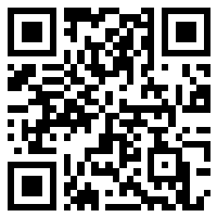 QR Code for 3Qi4bHVEE5YKF64j2LyL14ub8NHKuZGePH