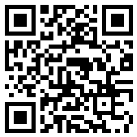 QR Code for 3Qi4chAE29FuJ59J2FPsqZARr6FaEUkygu