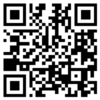 QR Code for 3Qi4dWoYtYQQLaH2NjLHA86iTdXx9hp7AG