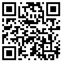 QR Code for 3Qi5LJB9SaXJ3FPBn7GAWjJDoZcdbZUxL3