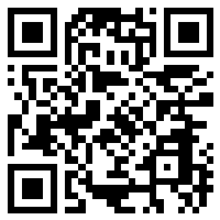 QR Code for 3Qi6LwWYb1dNkhXPk2X2cvBh1roqmqLNtk