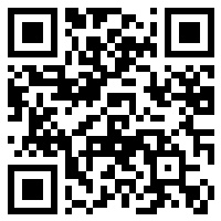 QR Code for 3Qi97z1FG2zSY89PeVTTEwQFPb31ef5Mu5