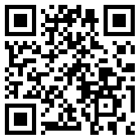 QR Code for 3Qi9pSCJbQknAVtbGEQqHvVZBPsRL34PZC