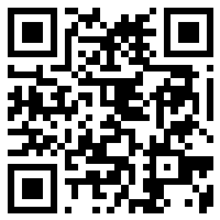 QR Code for 3QiAFHsdygTYDzde85zHcy1CD5YpsdLgjx