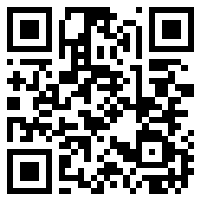 QR Code for 3QiAcwGGgnNVwZ2oadWUeRTcvruJXNRzvw