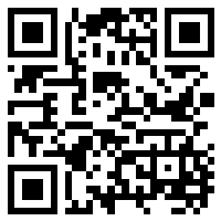QR Code for 3QiBVizsfReJSyo5NLcxSsinTSa8BKpY9y