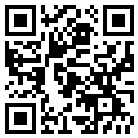QR Code for 3QiBftU1wqFFQrznhtFWLP6WtQhoRBmt9a