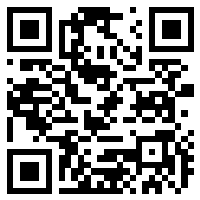QR Code for 3QiCYVZTo64c6zexFb7N6L7WdwErnwM2ea