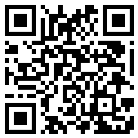 QR Code for 3QiCrAvpDEMSD9DCJu6oqPAvN3fp5cMJ6P