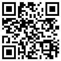 QR Code for 3QiFVbgpQFkAcMFgR8VTbP1qgNc57rGfpv