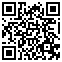 QR Code for 3QiG8EgcwP9vTRt9YhY5b1eEYoadcteLGa