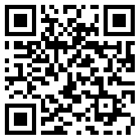 QR Code for 3QiGp8492fa9eAsFTdCJuwzFK1MSx3THwC