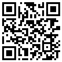 QR Code for 3QiMM9NdeFT6KP7E71Zr9GPWJZPJdiZLyd