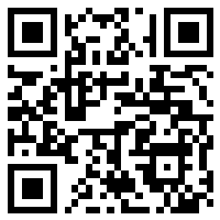 QR Code for 3QiN5EY6t54vszopbmwuQemWPLb1Y8dctA