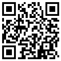 QR Code for 3QiPBHmA2saTudbFWa2swZiwsYze2ZAWT1