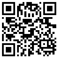 QR Code for 3QiPqZzsChrEBQ775SJQm2R9CFR3QLwbU6