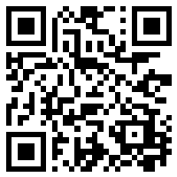QR Code for 3QiPrcWsQ8aJoM31fiJ8nDMY6qGAXiPrLo