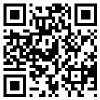QR Code for 3QiPsWHa1i2YUREChejBN1WWEvCCvjiLVe