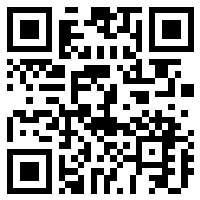 QR Code for 3QiRTGtD9CziVA3wVCagsth4XTRFuanMAZ