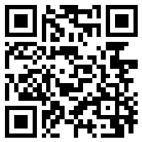 QR Code for 3QiT7zn9TPbTpB2FDYBJAerKtK4oBAecxL