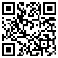 QR Code for 3QiTJCxpRpc1oEmL3MvMkoQgM5pZL6XULn