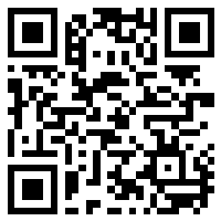 QR Code for 3QiV5LJ3mo68VfB6hhNzg7ByaGVticpr4c