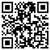 QR Code for 3QiYARUwQMkCaN2HHwcKc7LLfpwacPn7mV