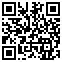 QR Code for 3QiYCFXmsVV9ywanNd7cRxo4eHR5Di9AvZ