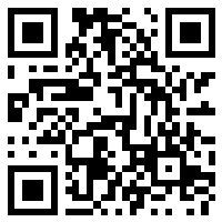 QR Code for 3Qiaccd9ipvLxSavYNQJ7YscCdeWsj92UY