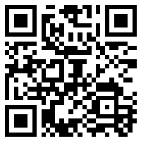 QR Code for 3Qib2ac6xAz2CqicysMDSAHLctn6fXJHES