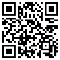 QR Code for 3Qic7FkTqCcXus8mUkZjW2Yex97GpYCohM