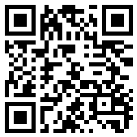 QR Code for 3Qicaco1xcA8ndpMCiddVZwfDWK7yden4J