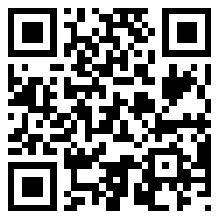 QR Code for 3QidsA5GvUCLFE8pryPp4TEj41ehsrnXKp