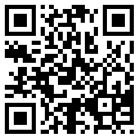QR Code for 3Qift6HPUa5ULVwonZPPSmw92YTQER6xSd