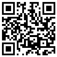 QR Code for 3Qig459MchqAqAM3qqwrcCDTz7ypLiB8V8
