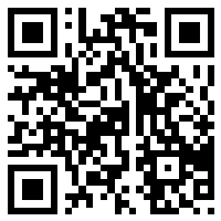 QR Code for 3QikuQMYZXkAqbRhbsLeAxJ5Y37rvWZCnS