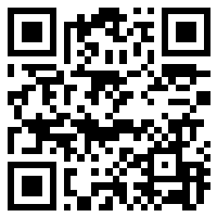 QR Code for 3QinFzCuydZcrWLLoQ8LLnDqMuicDoFzRY