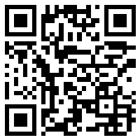 QR Code for 3QinKAc14RJvGfko8U1kF8BoSN7JTFTF8c