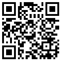 QR Code for 3QinRsd2eu6hL39xyaKmL9VdGtQnytrNVd