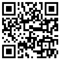 QR Code for 3QinduhvmEU6iD9gib148vxqJW6FUkCEPe