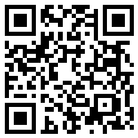 QR Code for 3QioeYMuHiNHMjTCgAomegfewa5cABqzHu