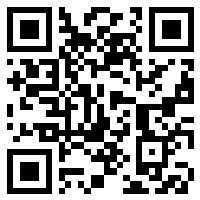 QR Code for 3QirbvKjHDvpYjsEtMdV6ppS1Gi1mccTfM