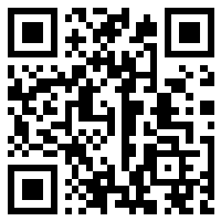 QR Code for 3QirwsWSrCWiQfUDhmZ4GRRjvRdi9tRffd