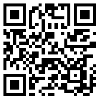 QR Code for 3QisM5EG9CbbzcNs5kHkCUiLERZXCBe4LZ