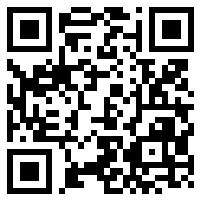 QR Code for 3QisRfrENedd9mFTMsqjsd3ewYsxxwWpbH