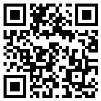 QR Code for 3Qitg9fePcrMFDRFs5bfuQzrnEe3Ysw692