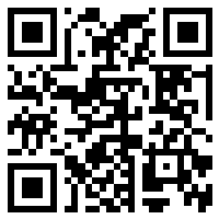 QR Code for 3QiureFgyDj2PsUqpt9rkY31tWUXxkcZPt